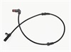 <b>MERCEDES-BENZ:</b> 2045401817<br/>