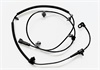 <b>CHEVROLET:</b> 22785576<br/><b>:</b> 22868983<br/>