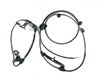 <b>MITSUBISHI:</b> MR569287<br/>