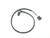 <b>OEM:</b> SW803435<br/>