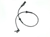 <b>RENAULT:</b> 82 00 735 315<br/>