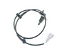 <b>NISSAN:</b> 47900-2Y060<br/>