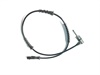 <b>DACIA:</b> 479100868R<br/><b>RENAULT:</b> 8200415812<br/>