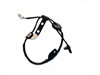 <b>HYUNDAI:</b> 59930-2H300<br/>