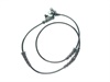<b>LAND ROVER:</b> AH229E731AB<br/><b>LAND ROVER:</b> LR013783<br/><b>LAND ROVER:</b> LR 013783<br/><b>ROVER:</b> AH22 9E731 AB<br/>
