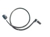 <b>OEM:</b> SW803436<br/>