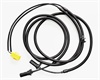<b>VOLVO:</b> 9472172<br/>