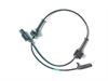 <b>OEM:</b> 04779641AE<br/>
