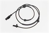 <b>ALFA ROMEO:</b> 46823095<br/>