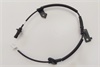 <b>HYUNDAI:</b> 59910-3K001<br/>