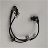 <b>SUZUKI:</b> 5621083E11<br/><b>SUZUKI:</b> 56210-83E11<br/>