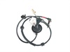 <b>HYUNDAI:</b> 59930-1W000<br/>