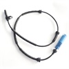 <b>BMW:</b> 34523405906<br/><b>BMW:</b> 34523420330<br/>