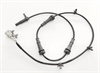 <b>NISSAN:</b> 47900-1AA0B<br/><b>NISSAN:</b> 479001AA0A<br/>