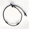 <b>:</b> 3550500XSZ08A<br/>