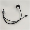 <b>SUZUKI:</b> 56220-62J01<br/><b>SUZUKI:</b> 56220-62J00<br/>