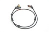 <b>MERCEDES-BENZ:</b> A22O 54O1 117<br/><b>MERCEDES-BENZ:</b> 22O 54O1 117<br/>