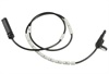 <b>BMW:</b> 34526791226<br/><b>BMW:</b> 34526869322<br/>