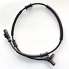 <b>SOUEAST:</b> SW800052<br/><b>SOUEAST:</b> 0265008011<br/>