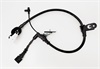 <b>:</b> KA0G437EXA<br/><b>:</b> KA0G-43-7EXA<br/><b>:</b> KA0G437EX<br/><b>:</b> KA0G-43-7EX<br/>
