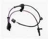 <b>MAZDA:</b> B45A-43-70XA<br/>