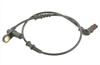 <b>MERCEDES-BENZ:</b> 2205402017<br/>