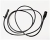 <b>:</b> A9069051001<br/><b>:</b> 9069051001<br/>