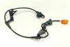 <b>HONDA:</b> 57450-S7A-J02<br/>