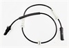 <b>BMW:</b> 34526783051<br/><b>BMW:</b> 34526869321<br/>