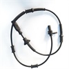<b>HAIMA:</b> SA00-43-72YM1<br/>