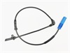 <b>MINI:</b> 34529804589<br/><b>MINI:</b> 34529808193<br/>