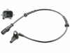 <b>DACIA:</b> 479000527R<br/><b>:</b> 4790100Q0C<br/><b>RENAULT:</b> 8200752604<br/>