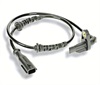 <b>DACIA:</b> 479505873R<br/><b>DACIA:</b> 8200862228<br/>