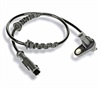 <b>DACIA:</b> 8200862229<br/><b>DACIA:</b> 479007637R<br/>