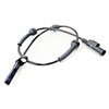 <b>FIAT:</b> 51840249<br/>