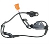 <b>:</b> 57450-S6M-013<br/>