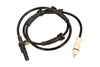 <b>RENAULT:</b> 8200724127<br/><b>RENAULT:</b> 8200184210<br/>