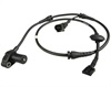 <b>AUDI:</b> 8E0927803A<br/>