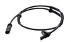 <b>BMW:</b> 34526 784 902<br/><b>BMW:</b> 34526784302<br/>