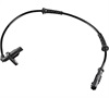 <b>RENAULT:</b> 8200752605<br/><b>DACIA:</b> 479007380R<br/><b>:</b> 4790000Q0G<br/>