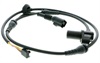 <b>AUDI:</b> 8E0927803B<br/>