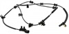 <b>:</b> 68394210AD<br/><b>:</b> 68282504AD<br/><b>:</b> 68394210AC<br/>