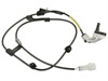 <b>TOYOTA:</b> 89542-52060<br/><b>TOYOTA:</b> 89542-52120<br/>