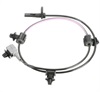 <b>:</b> 27540XC02B<br/><b>:</b> ALS3206<br/><b>:</b> 5S15387<br/>