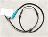 <b>CITRO?N:</b> 4545.97<br/><b>CITRO?N:</b> 4545 97<br/><b>CITROEN/PEUGEOT:</b> 454597<br/>