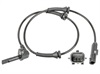 <b>RENAULT:</b> 479110001N<br/>