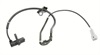 <b>:</b> 89542-47020<br/>