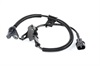 <b>KIA:</b> 95670-07100<br/>