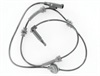<b>FIAT:</b> 51826112<br/>