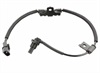 <b>HYUNDAI:</b> 95670-0X000<br/>